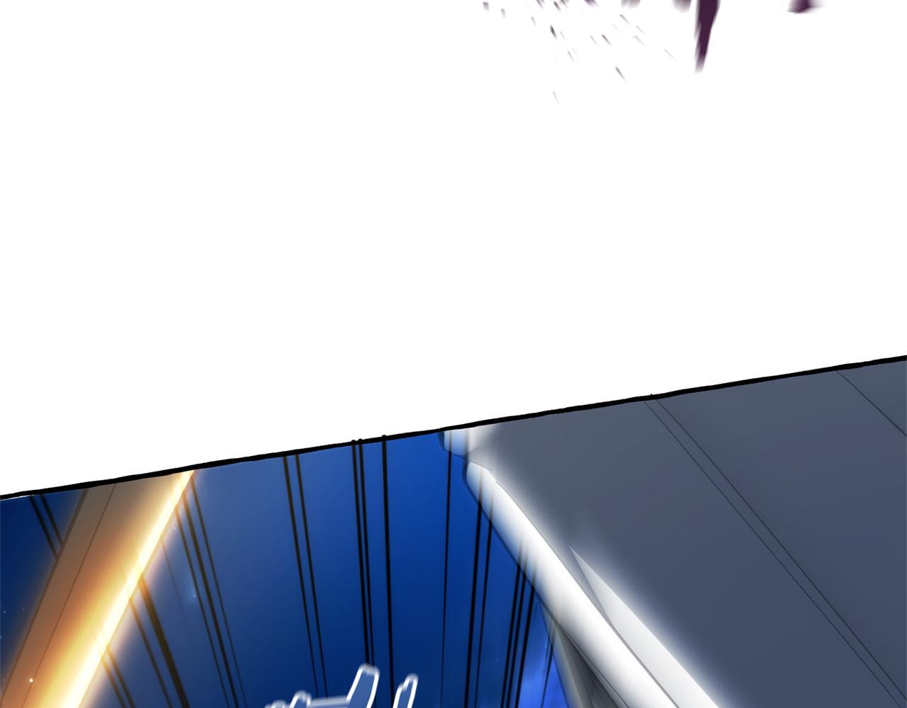 成爲伯爵家的廢物 - 第166話 挑撥離間(3/4) - 3