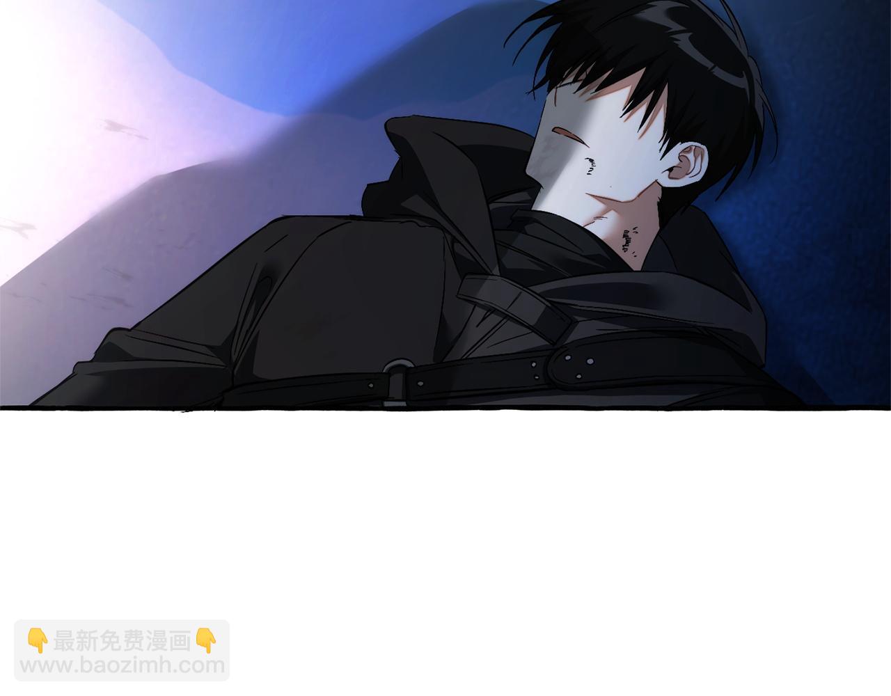 成爲伯爵家的廢物 - 第166話 挑撥離間(3/4) - 7