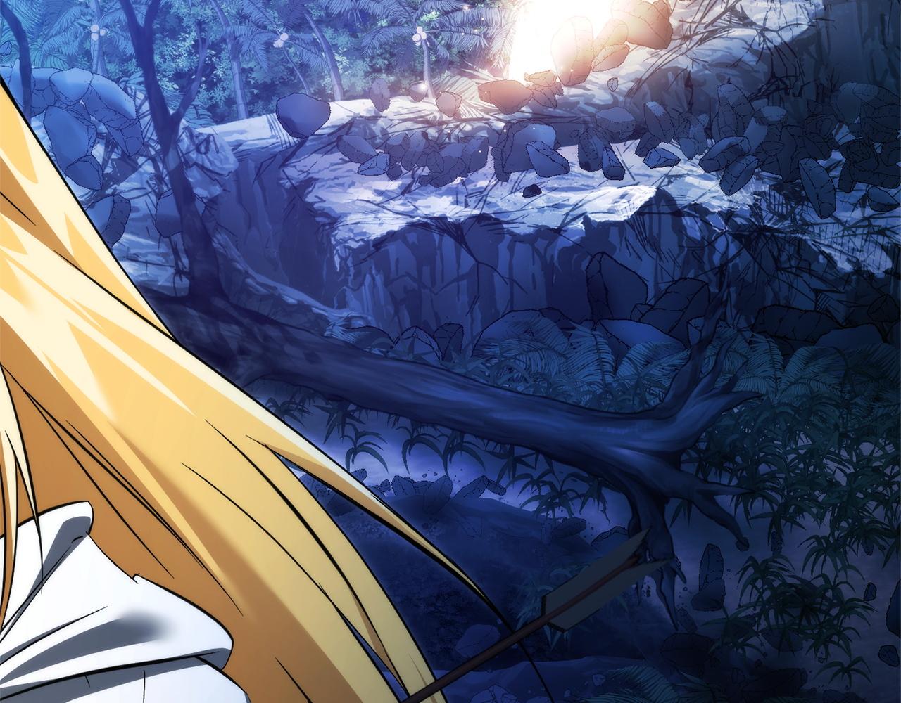 成爲伯爵家的廢物 - 第166話 挑撥離間(3/4) - 4