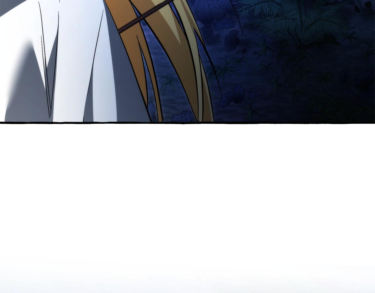 成爲伯爵家的廢物 - 第166話 挑撥離間(3/4) - 5