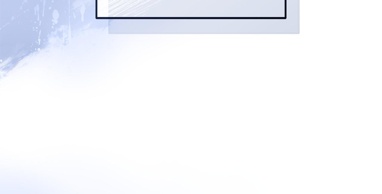 成爲伯爵家的廢物 - 第166話 挑撥離間(4/4) - 5