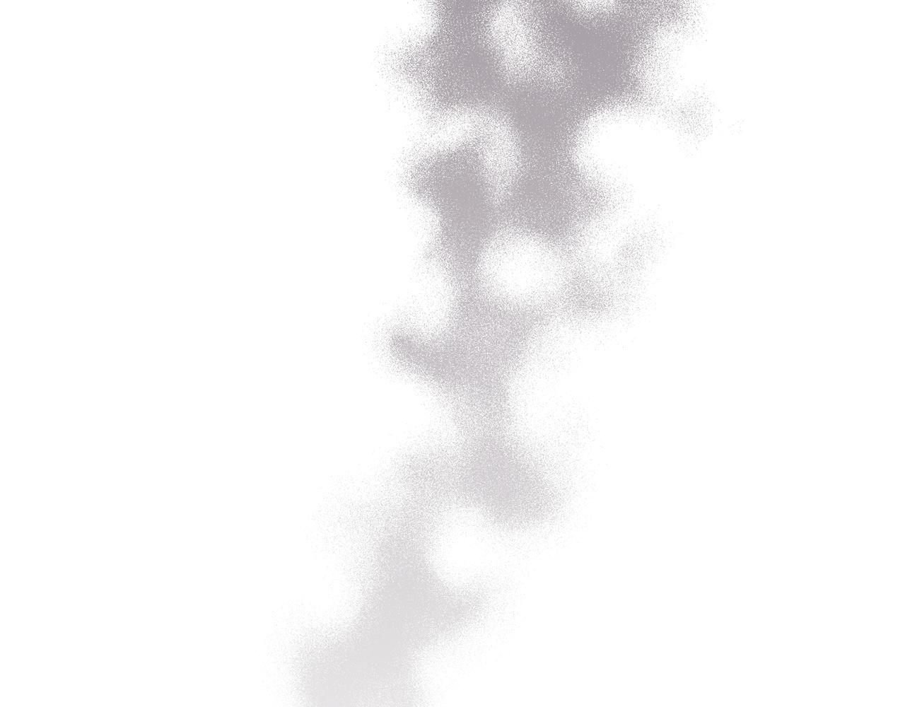 成爲伯爵家的廢物 - 第166話 挑撥離間(4/4) - 5