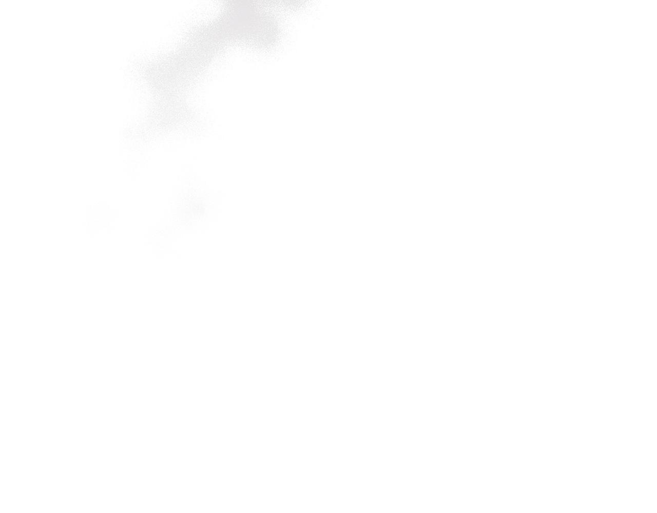 成爲伯爵家的廢物 - 第166話 挑撥離間(4/4) - 6