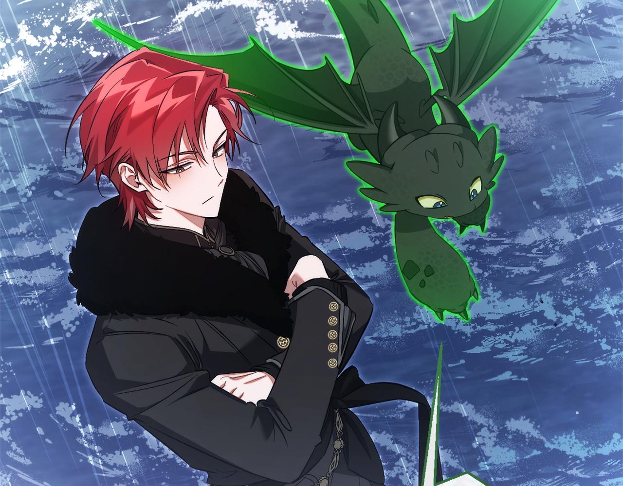 成爲伯爵家的廢物 - 第166話 挑撥離間(1/4) - 1