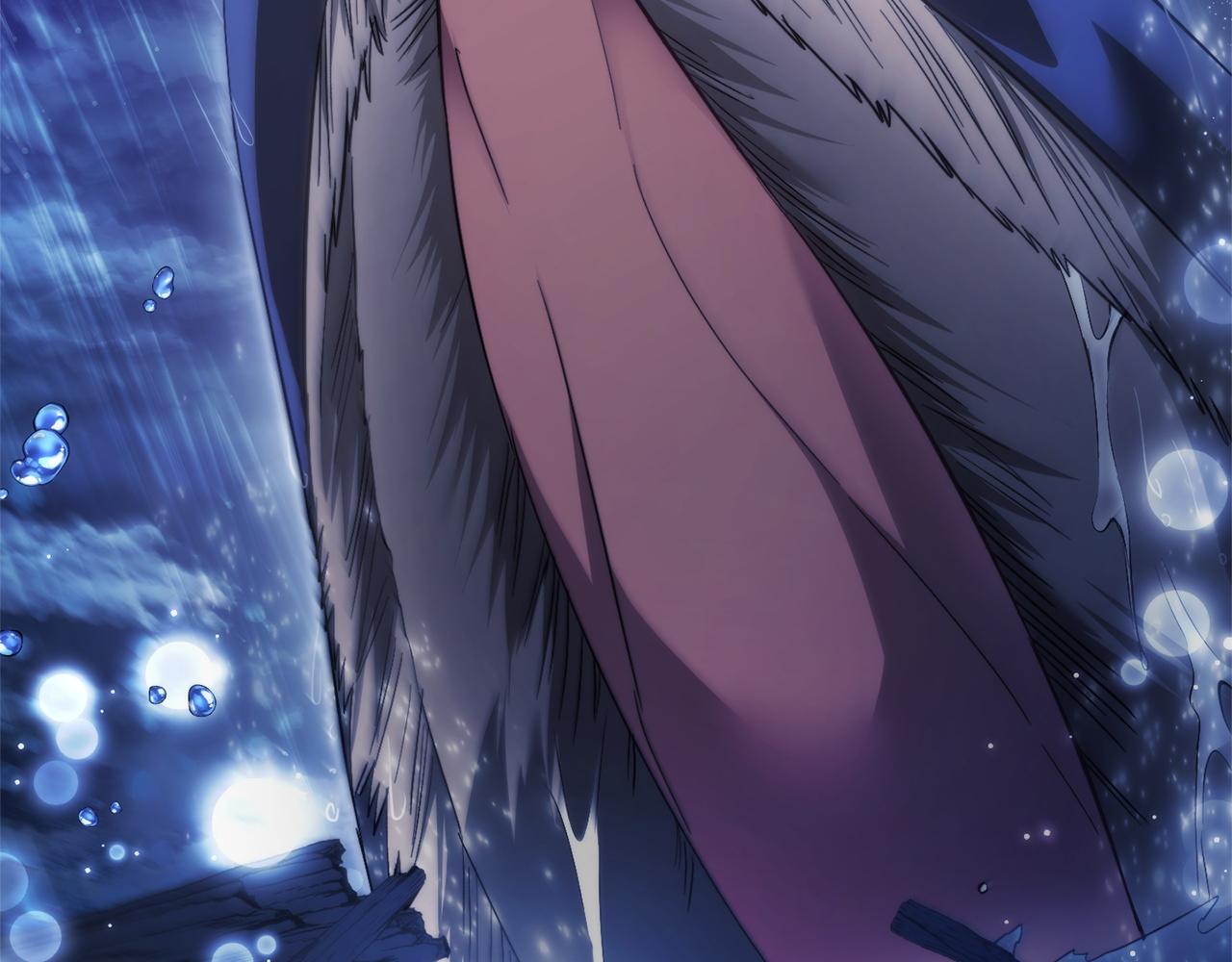 成爲伯爵家的廢物 - 第166話 挑撥離間(2/4) - 5