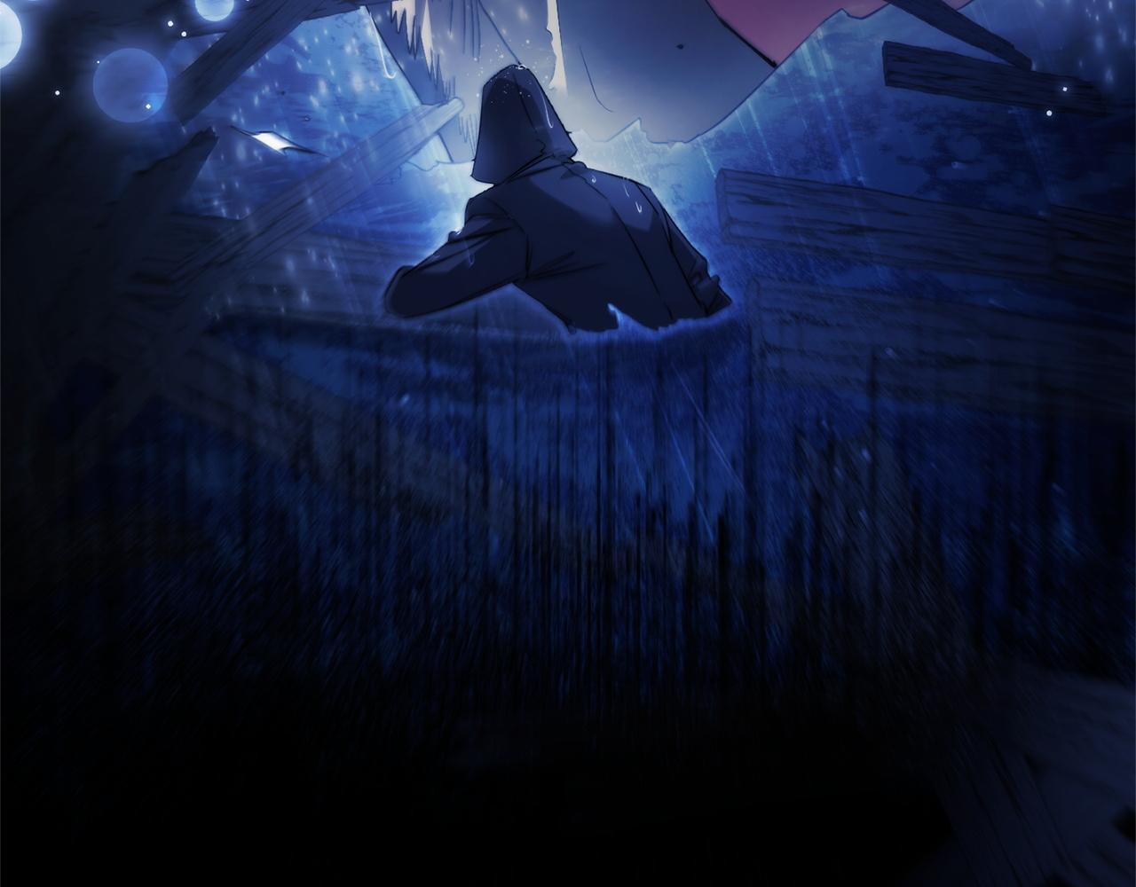 成爲伯爵家的廢物 - 第166話 挑撥離間(2/4) - 6