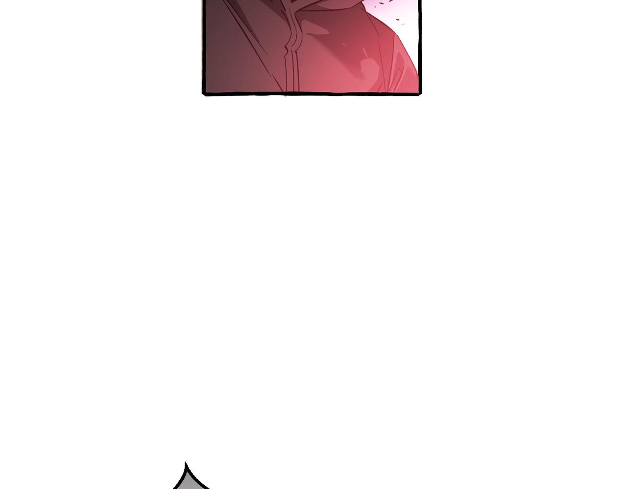 成爲伯爵家的廢物 - 第166話 挑撥離間(2/4) - 7