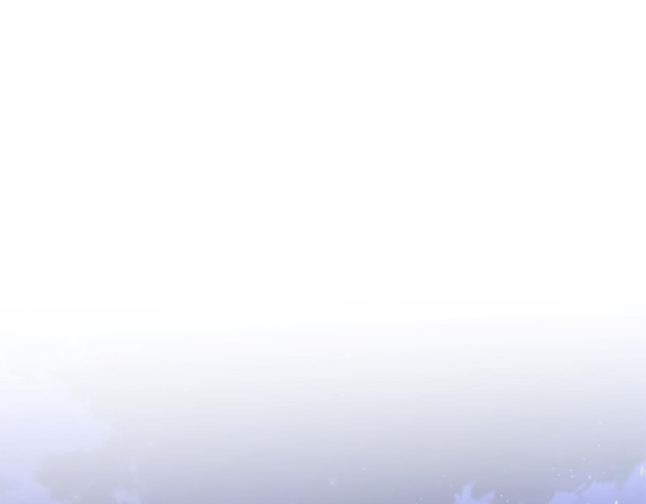 成爲伯爵家的廢物 - 第166話 挑撥離間(2/4) - 4