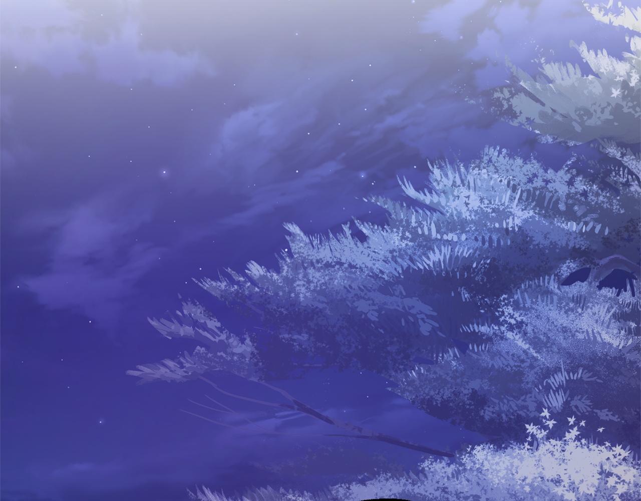 成爲伯爵家的廢物 - 第166話 挑撥離間(2/4) - 5