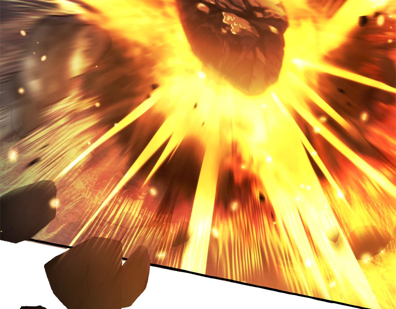 成爲伯爵家的廢物 - 第166話 挑撥離間(2/4) - 8