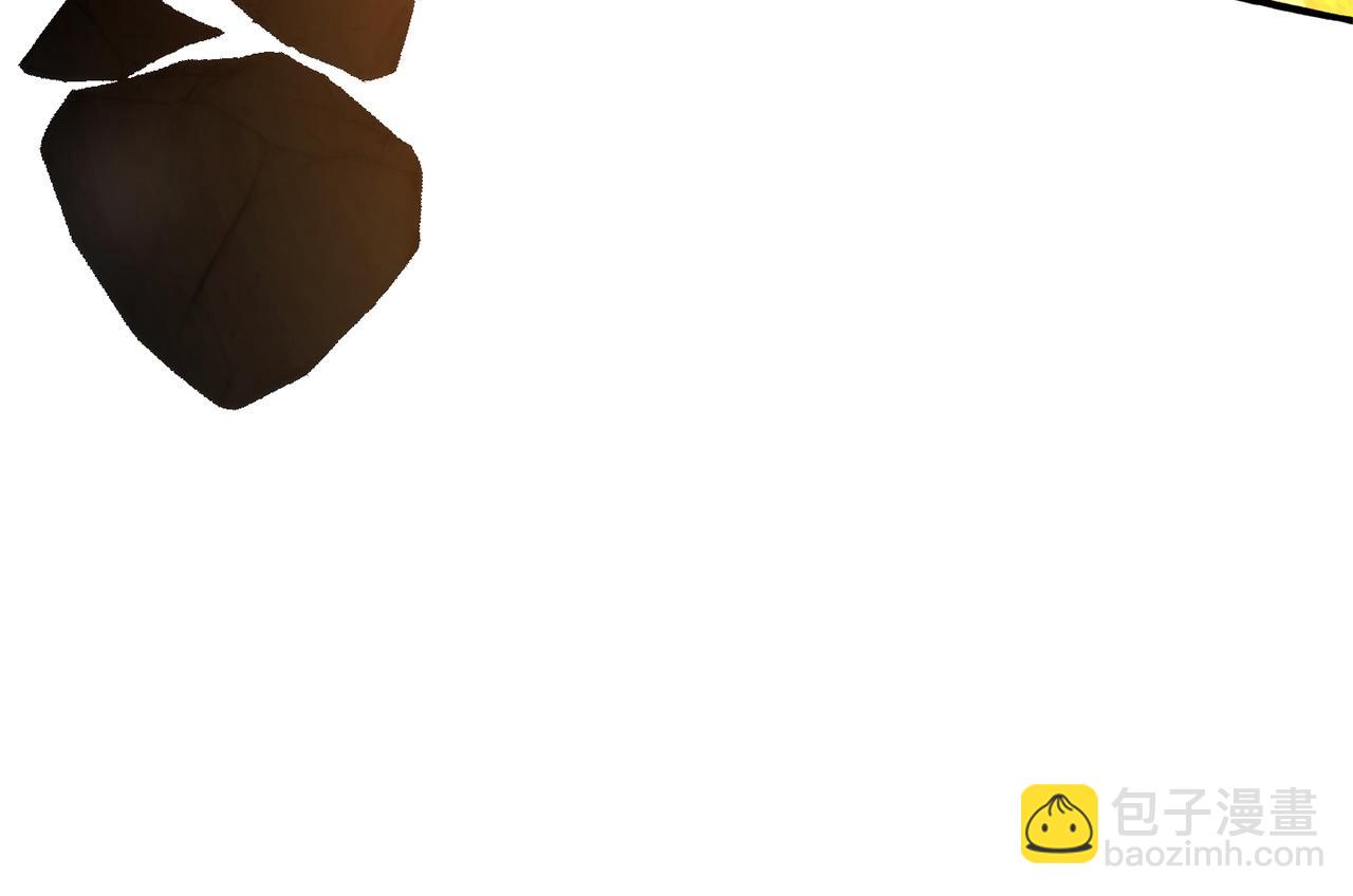 成爲伯爵家的廢物 - 第166話 挑撥離間(2/4) - 1