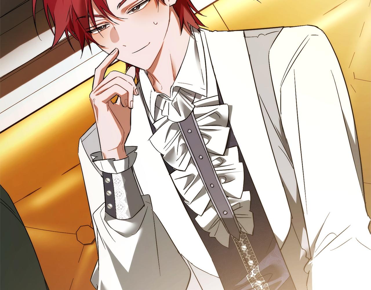 成爲伯爵家的廢物 - 第169話 前往帝國(3/5) - 6