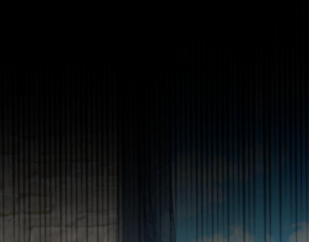 成爲伯爵家的廢物 - 第169話 前往帝國(3/5) - 8