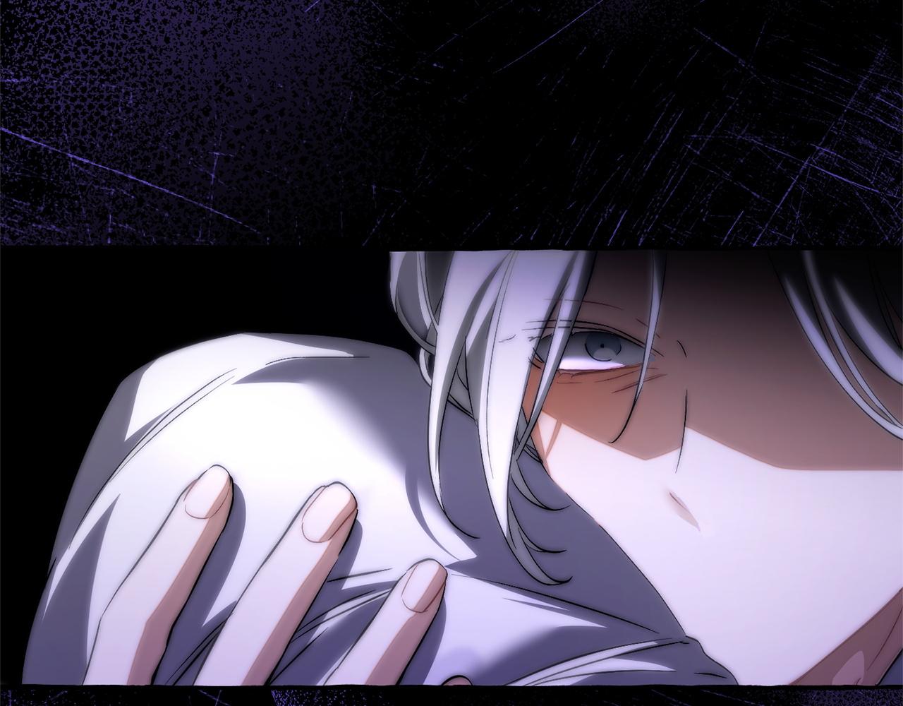 成爲伯爵家的廢物 - 第169話 前往帝國(3/5) - 3