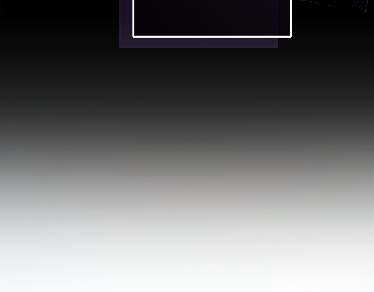 成爲伯爵家的廢物 - 第169話 前往帝國(3/5) - 5