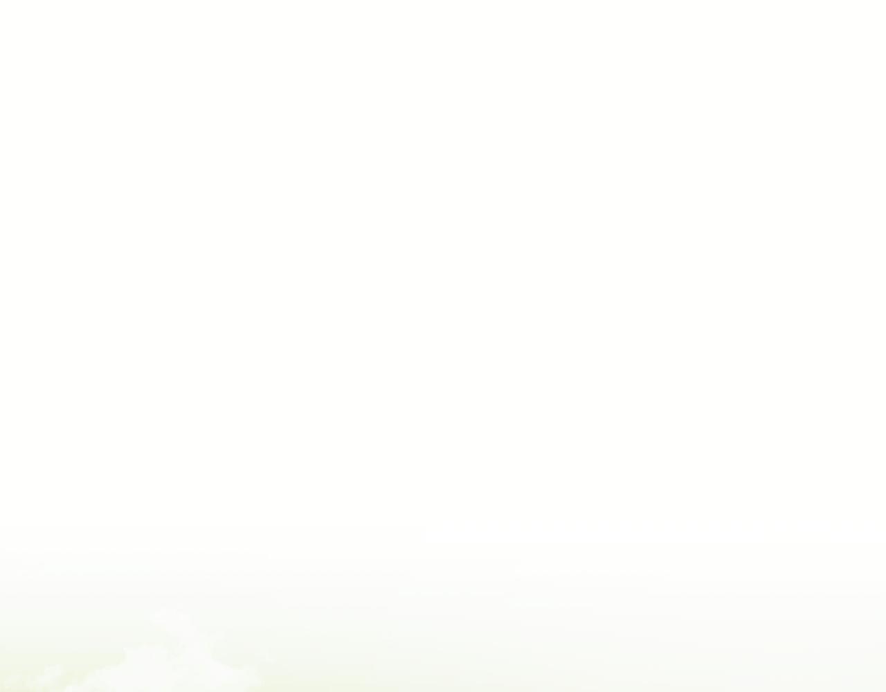 成爲伯爵家的廢物 - 第169話 前往帝國(1/5) - 8