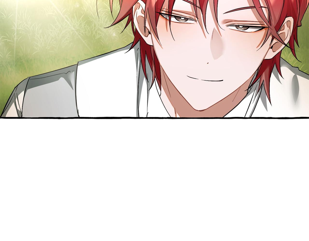 成爲伯爵家的廢物 - 第169話 前往帝國(4/5) - 6