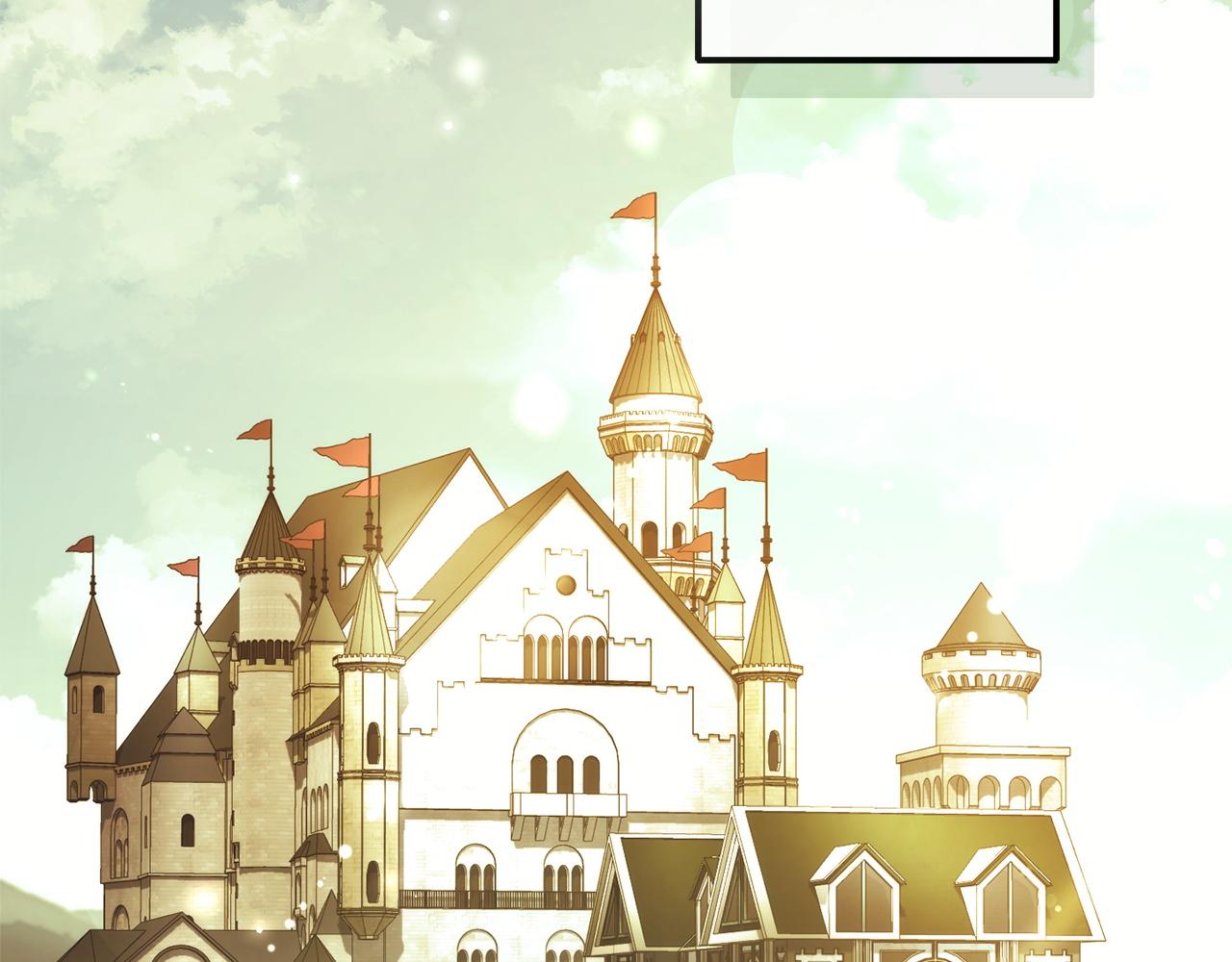 成爲伯爵家的廢物 - 第169話 前往帝國(1/5) - 2