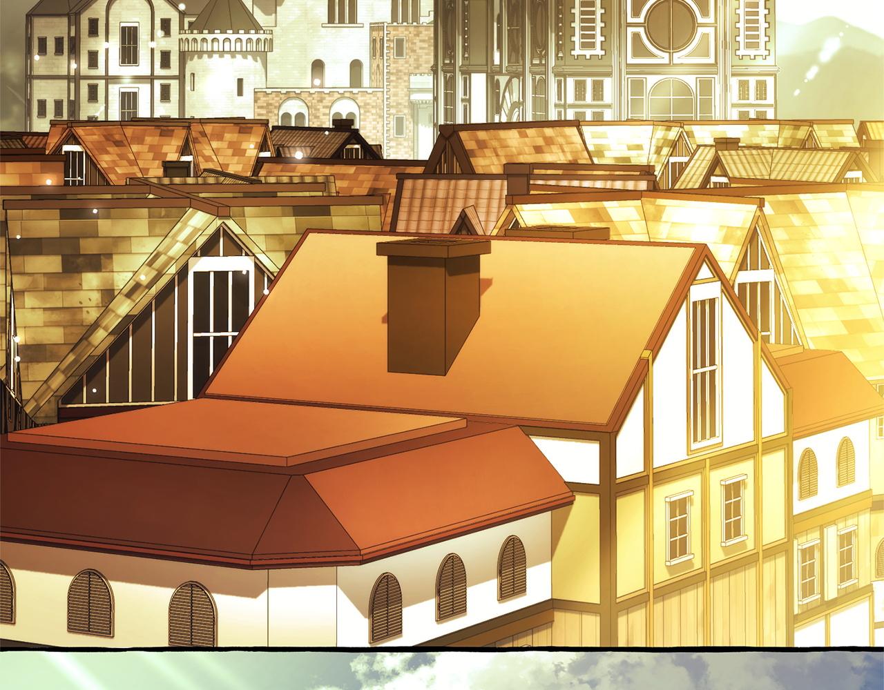 成爲伯爵家的廢物 - 第169話 前往帝國(1/5) - 3