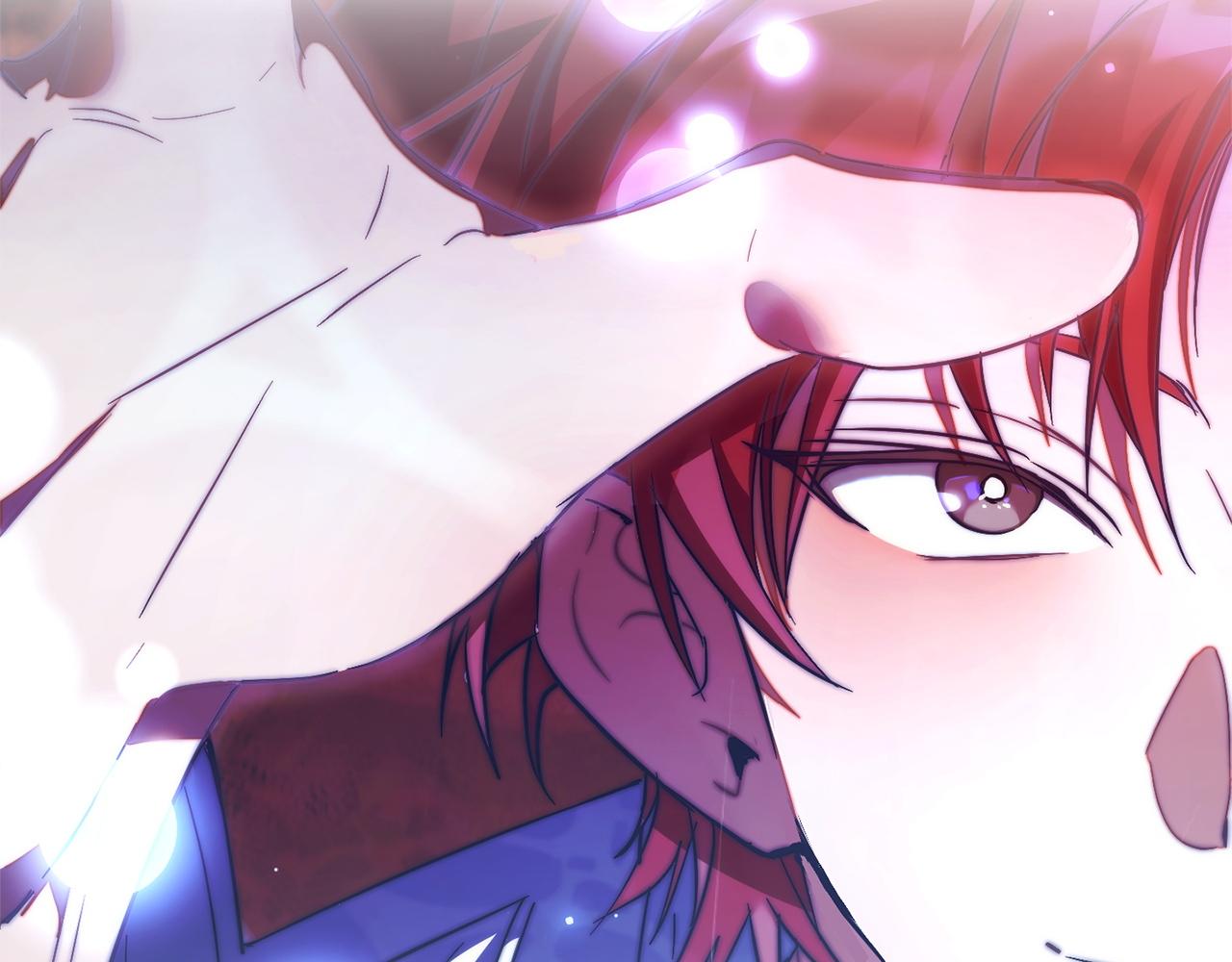 成爲伯爵家的廢物 - 第169話 前往帝國(4/5) - 4