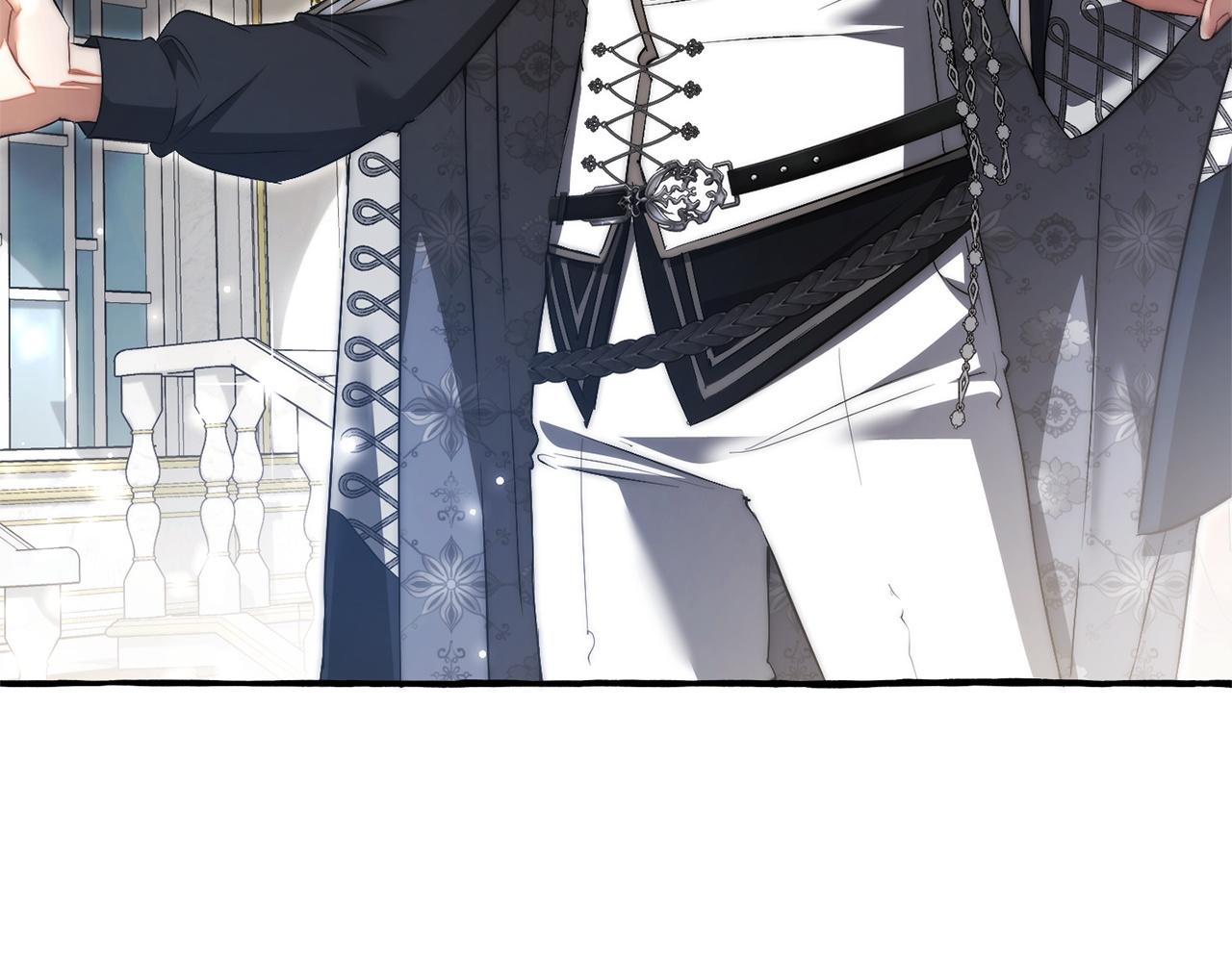 成爲伯爵家的廢物 - 第169話 前往帝國(5/5) - 2