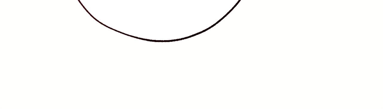 成爲伯爵家的廢物 - 第169話 前往帝國(1/5) - 5