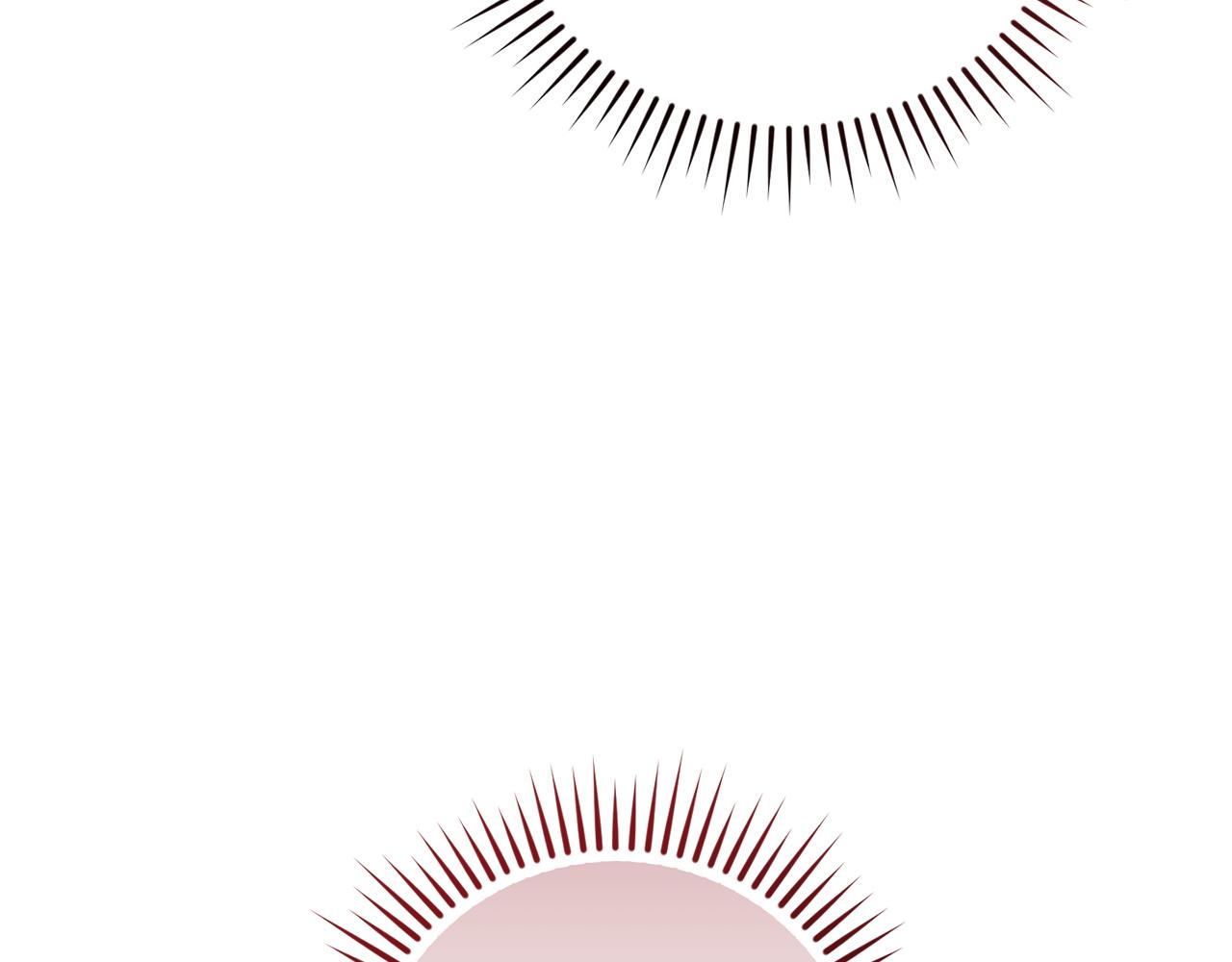 成爲伯爵家的廢物 - 第169話 前往帝國(1/5) - 8