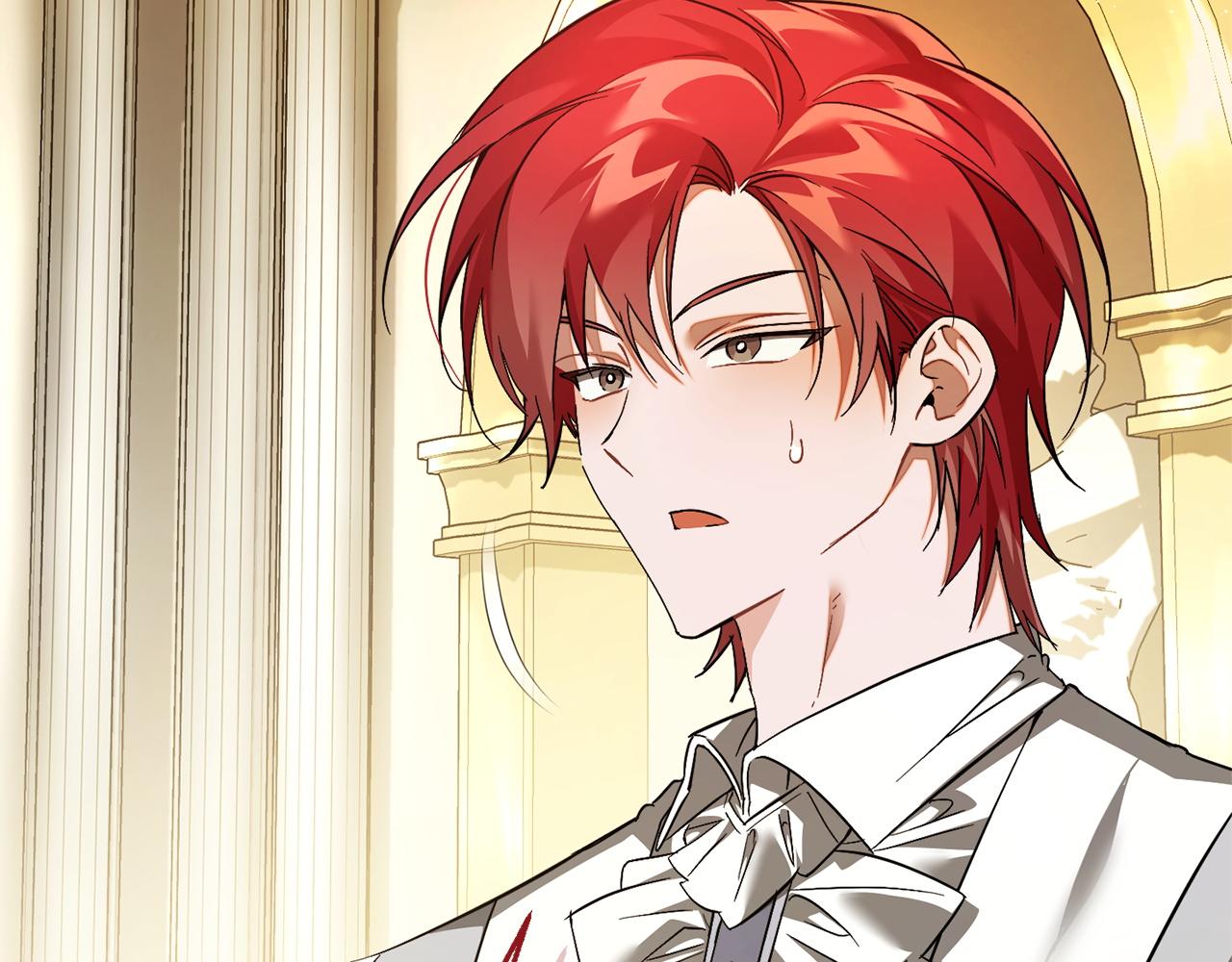 成爲伯爵家的廢物 - 第169話 前往帝國(2/5) - 8