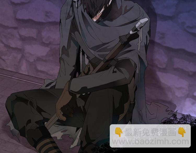 成爲伯爵家的廢物 - 序章 強者揮刀向更強者(1/2) - 3