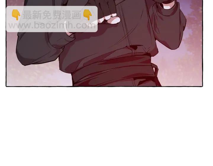 成爲伯爵家的廢物 - 第19話 力量的差距啊…(3/4) - 4