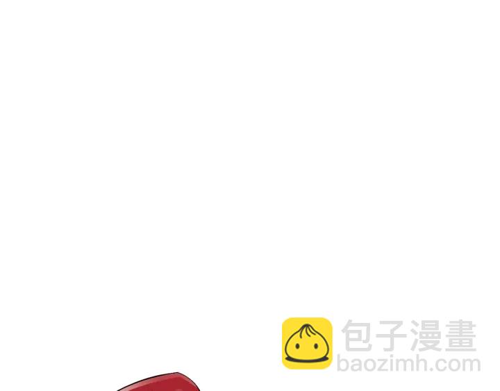 成爲伯爵家的廢物 - 第21話 展露流氓的一面(3/3) - 5