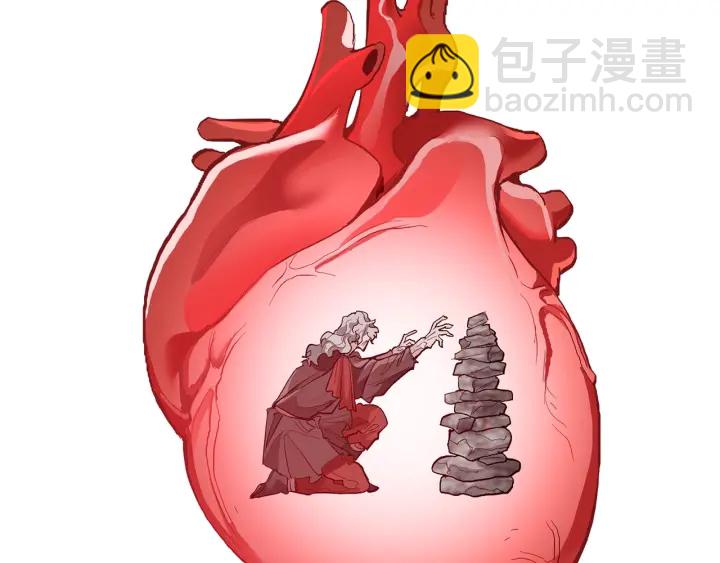 成爲伯爵家的廢物 - 第23話 喵喵夢碎(3/3) - 6