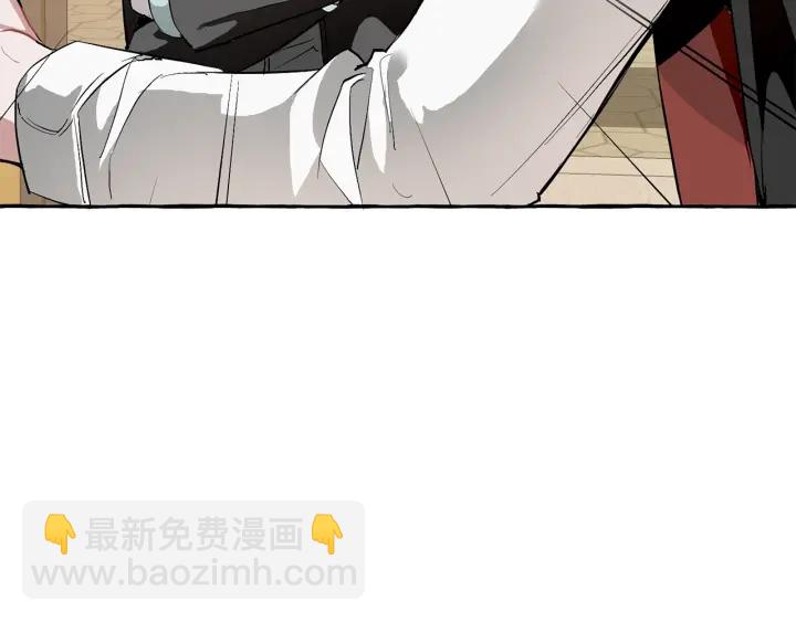 成爲伯爵家的廢物 - 第23話 喵喵夢碎(3/3) - 2