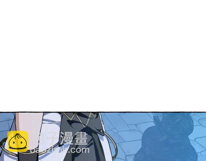 成爲伯爵家的廢物 - 第27話 誰的轉折點(2/4) - 3