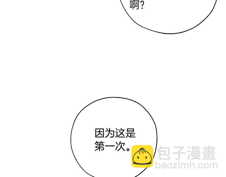 成爲伯爵家的廢物 - 第33話 你倆充當爸媽吧(2/4) - 6