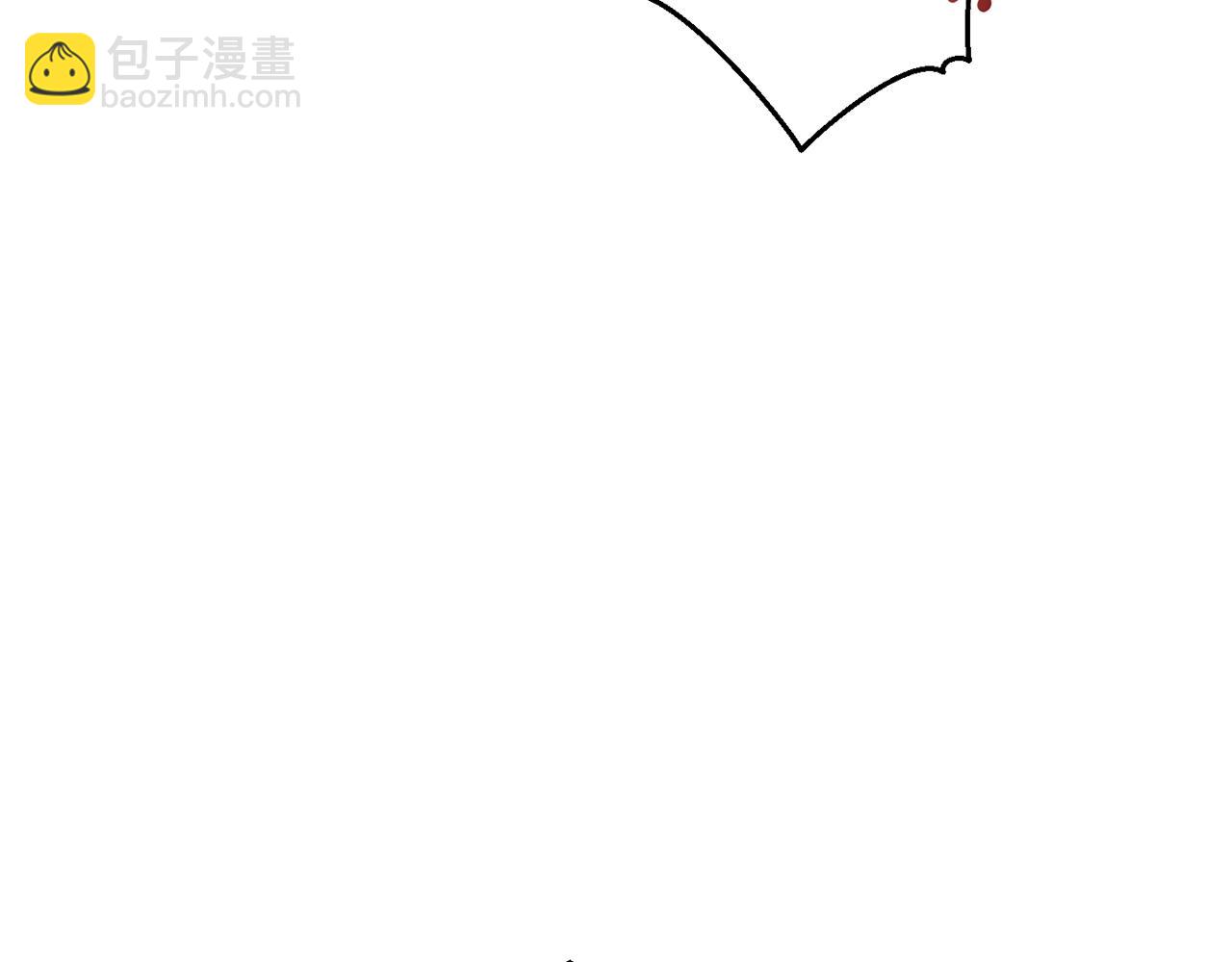 成爲伯爵家的廢物 - 第54話 還有4個(4/6) - 7