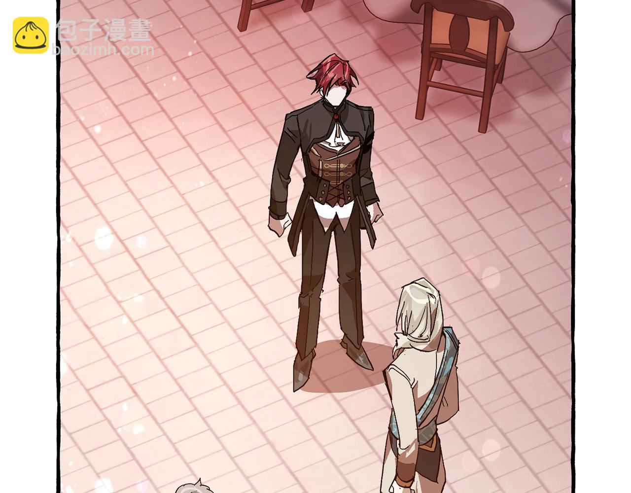 成爲伯爵家的廢物 - 第54話 還有4個(5/6) - 6