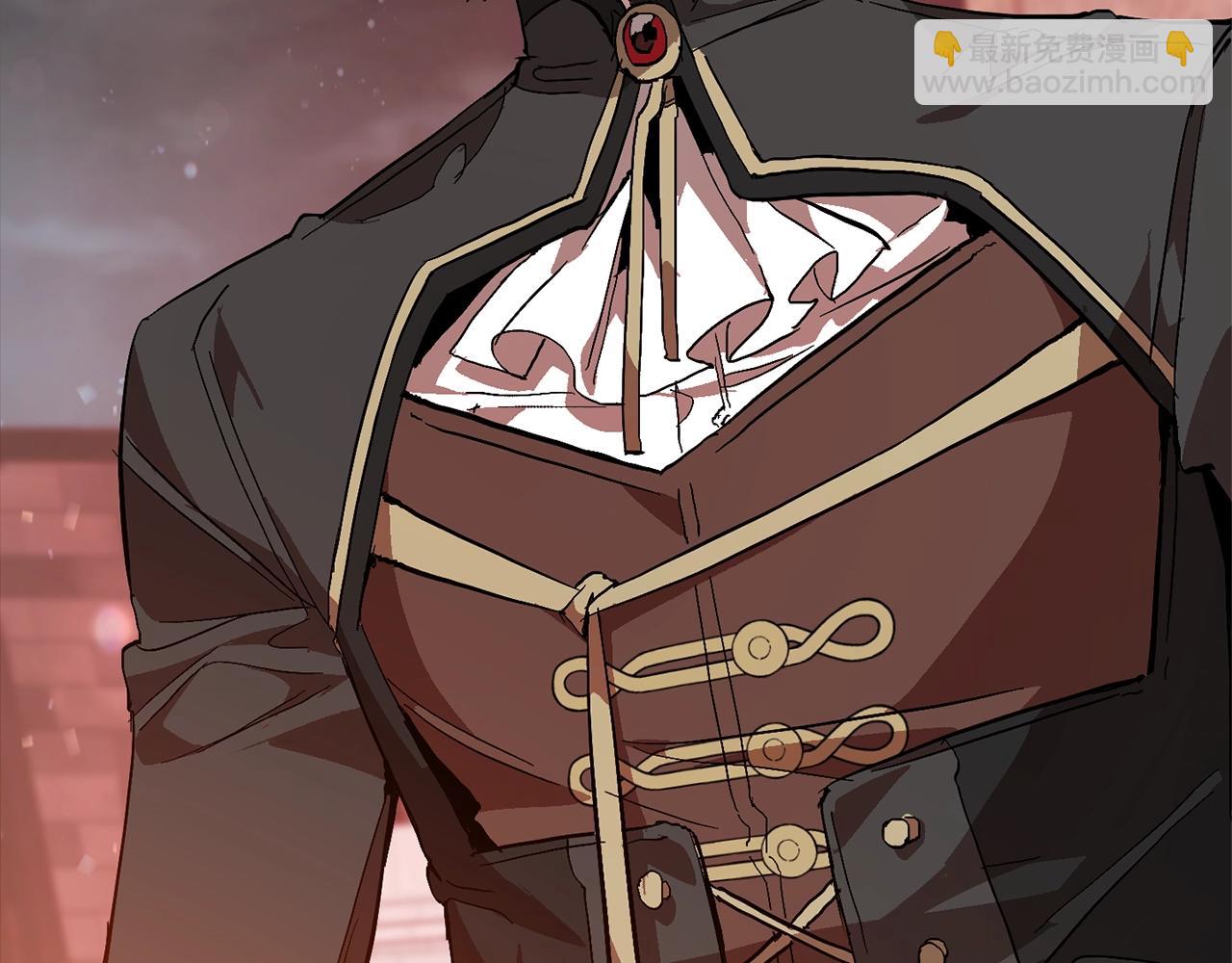 成爲伯爵家的廢物 - 第54話 還有4個(6/6) - 1