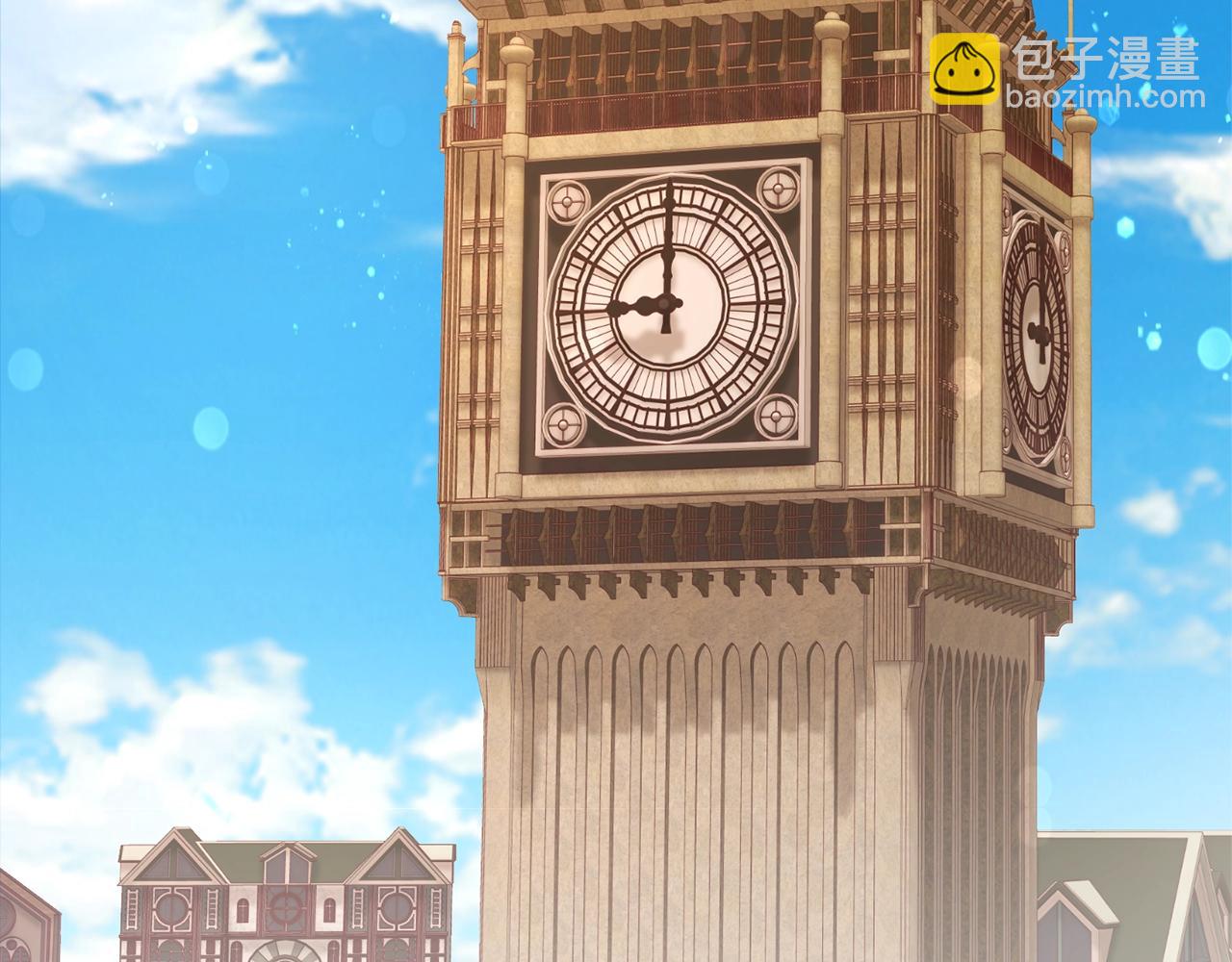 成爲伯爵家的廢物 - 第54話 還有4個(2/6) - 7