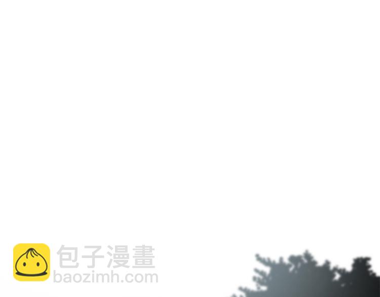 成爲伯爵家的廢物 - 第3話 給我盡情的吃！(2/3) - 2