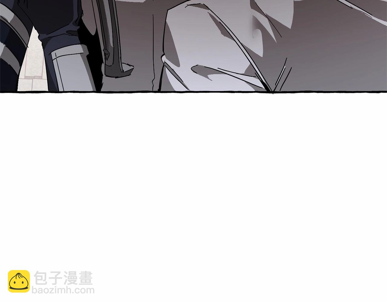 成爲伯爵家的廢物 - 第56話 少爺吐血(4/5) - 1