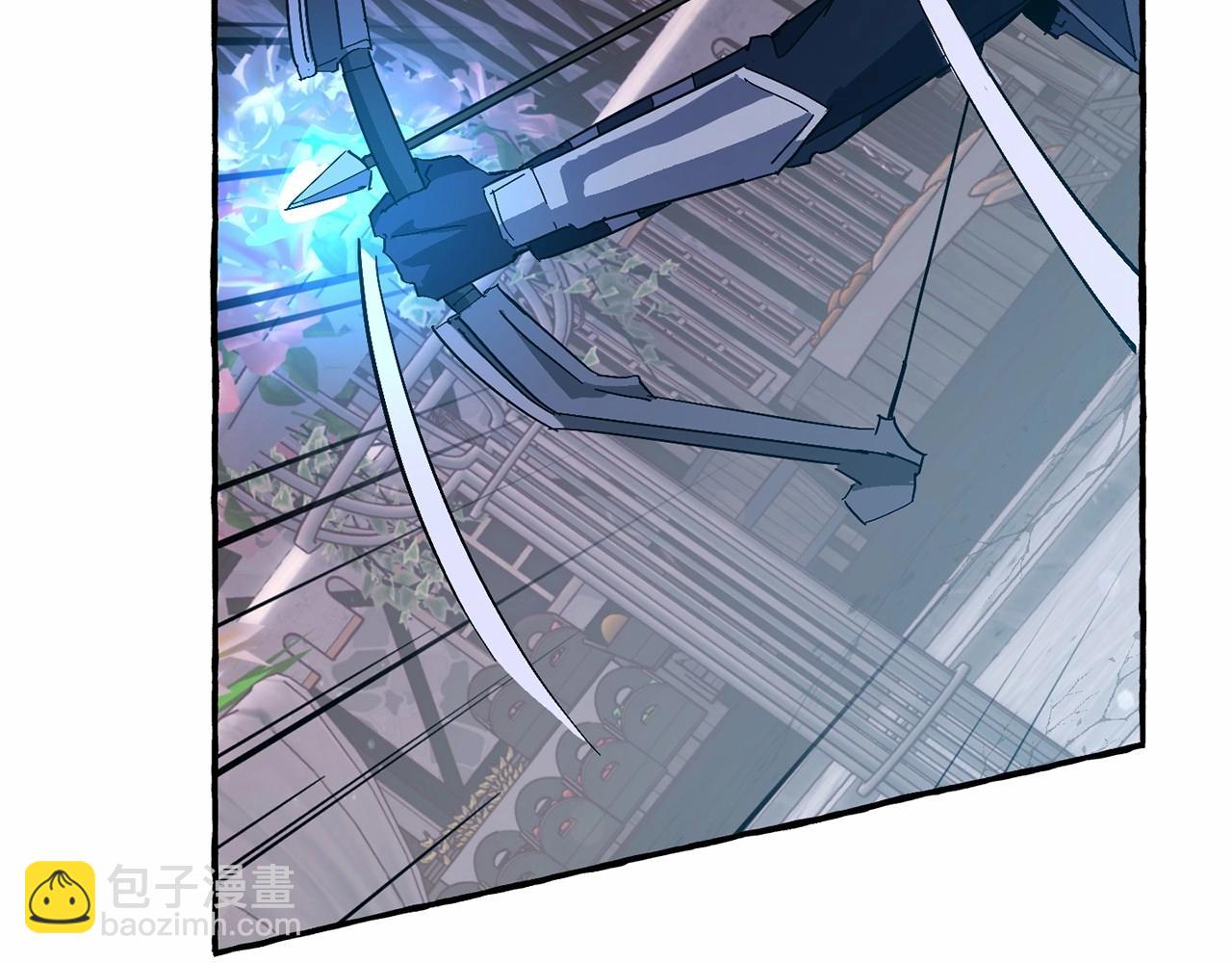 成爲伯爵家的廢物 - 第56話 少爺吐血(5/5) - 6