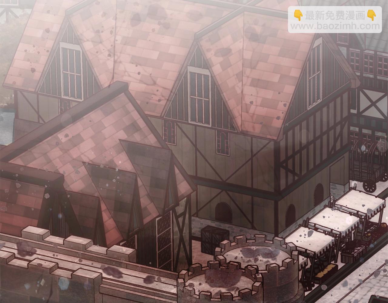 成爲伯爵家的廢物 - 第56話 少爺吐血(5/5) - 7