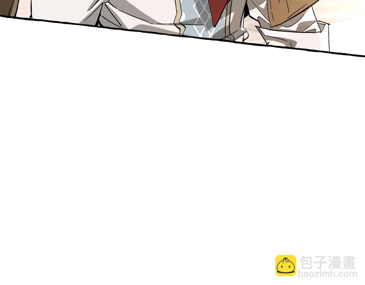 成爲伯爵家的廢物 - 第62話 銀光公子？！(3/4) - 8