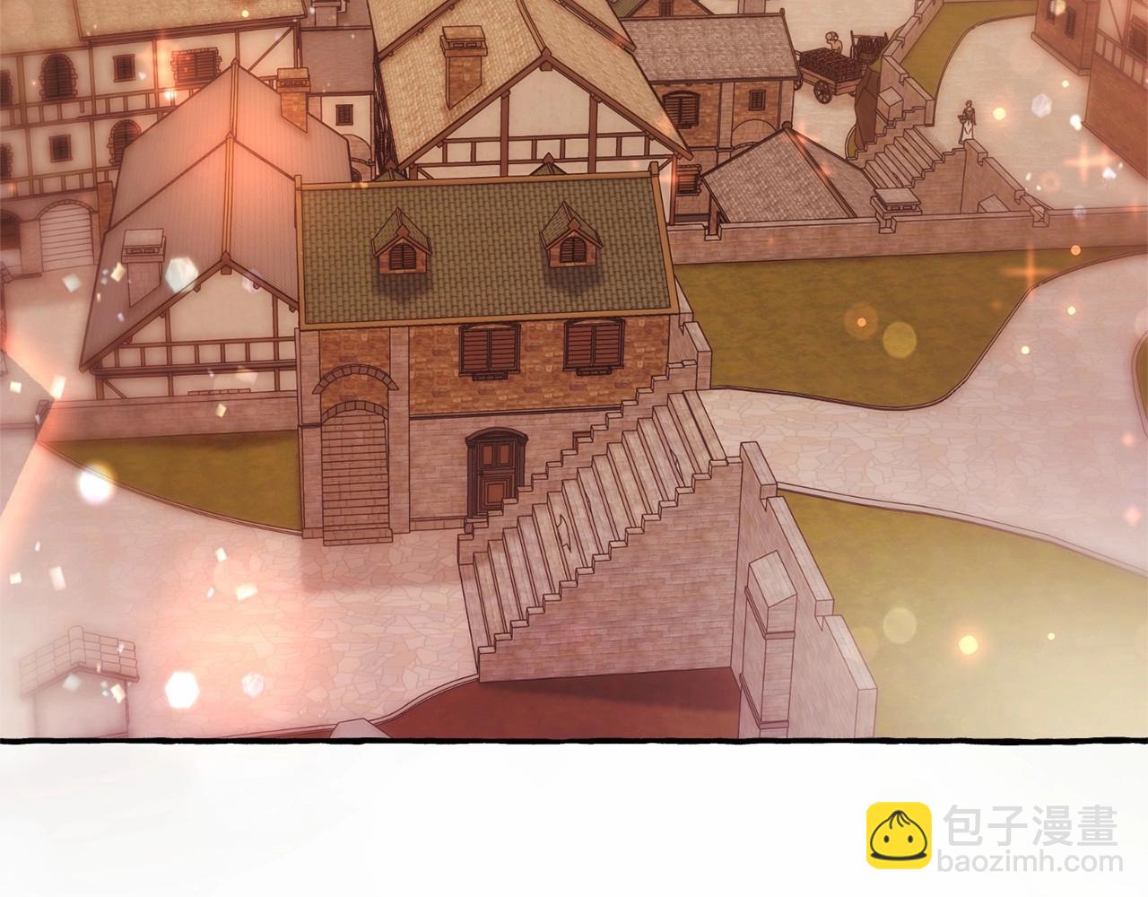 成爲伯爵家的廢物 - 第78話 強大的氣息(1/3) - 8