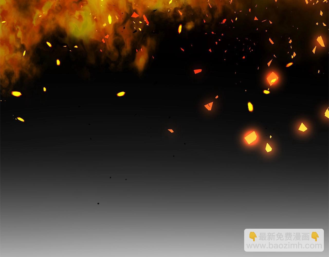 成爲伯爵家的廢物 - 第80話 試圖養老失敗(3/4) - 2