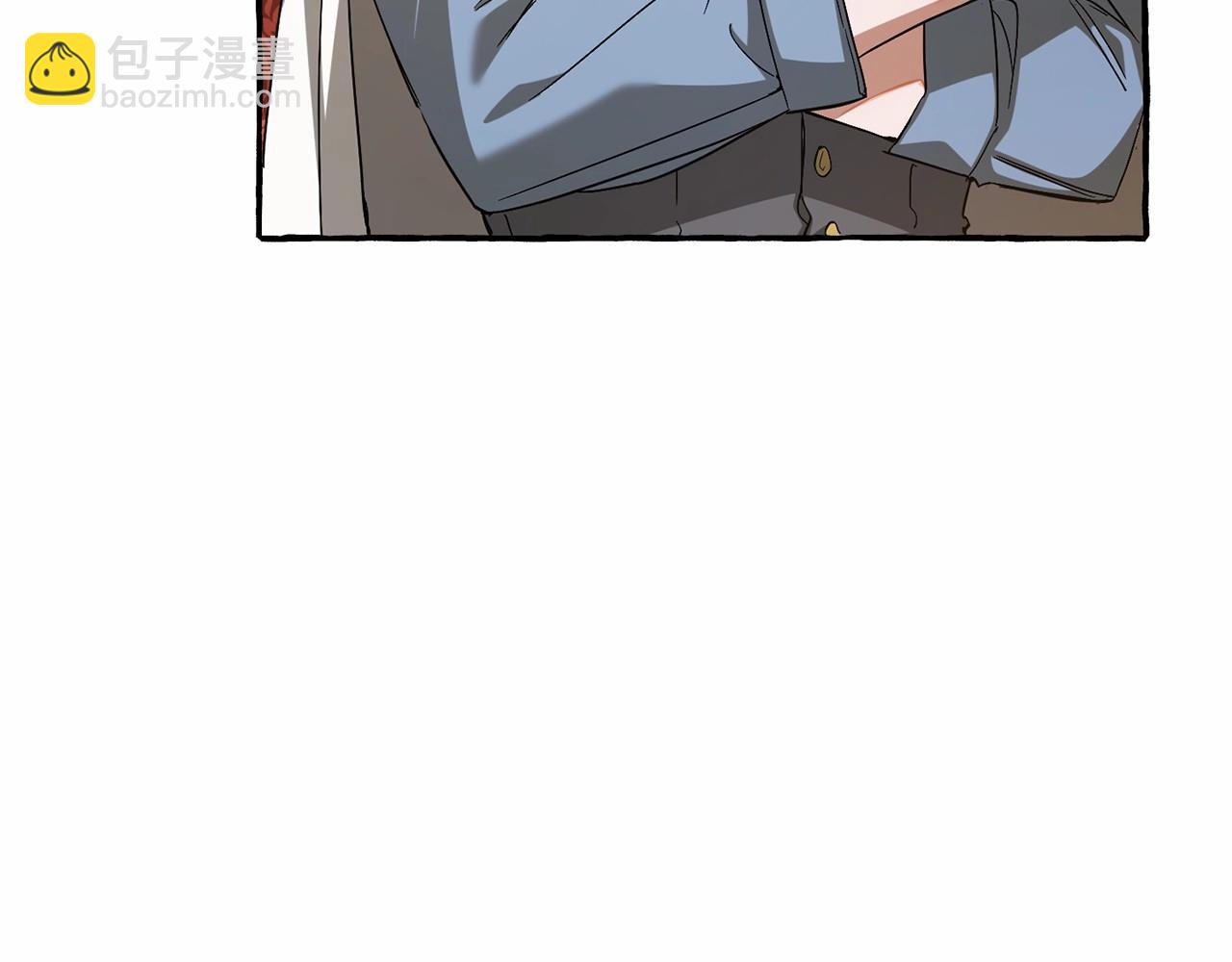 成爲伯爵家的廢物 - 第82話 我的名字由你來選(3/3) - 2