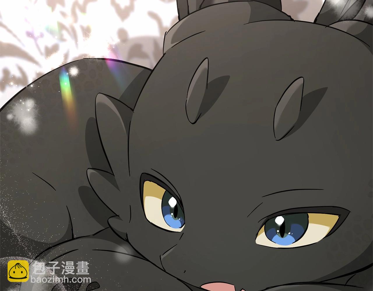 成爲伯爵家的廢物 - 第82話 我的名字由你來選(2/3) - 7