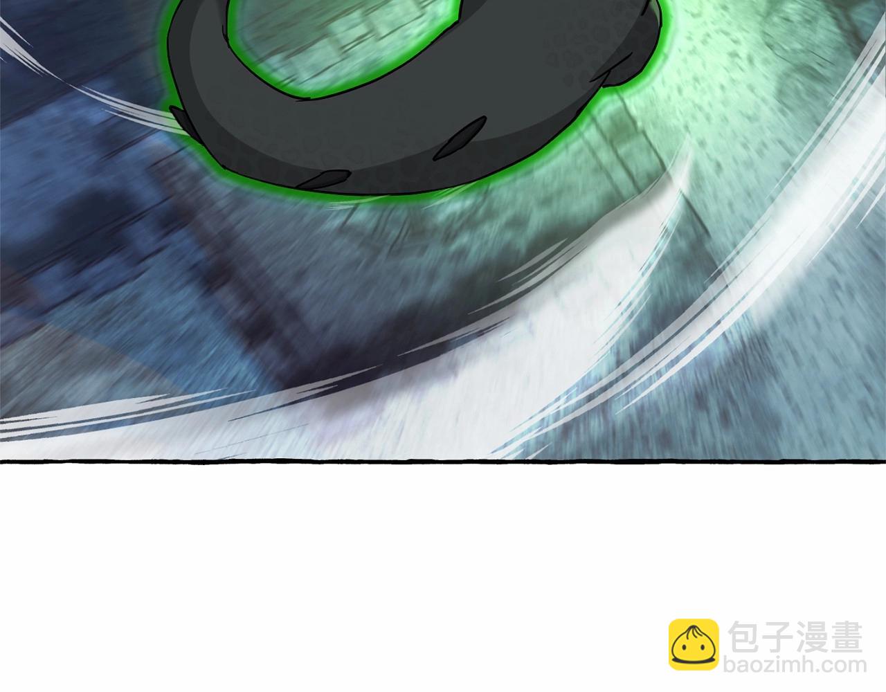 成爲伯爵家的廢物 - 第86話 試煉場(3/4) - 7