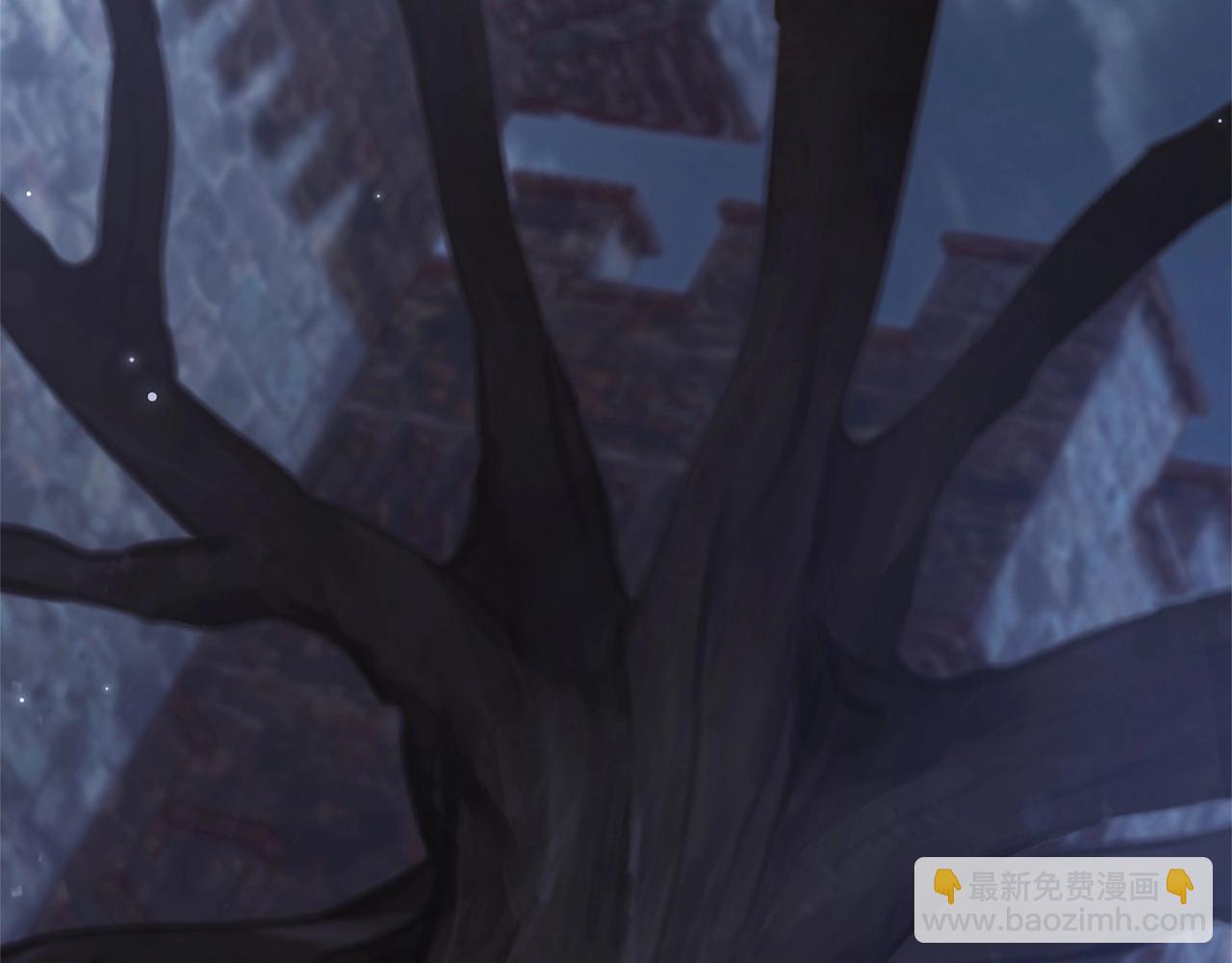 成爲伯爵家的廢物 - 第86話 試煉場(2/4) - 8